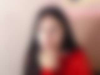 Live cam show with Lanaa-Brm - Fuck Machine on Camversity