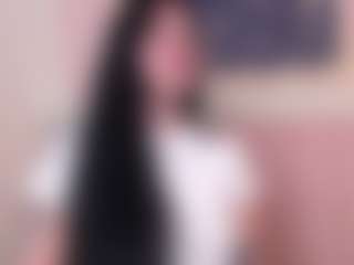 Live cam show with Lanaa-Brm - Butt Plug on Gym Cam Girls