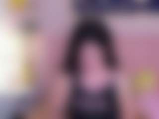 Lanaa-Brm's Live Sex Cam Show
