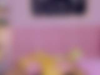 Lanaa-Brm's Live Sex Cam Show