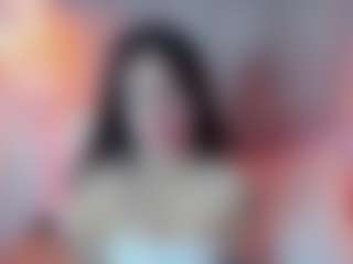 Lanaa-Brm's Live Sex Cam Show