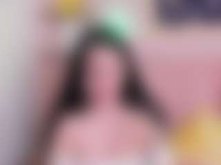 Live cam show with Lanaa-Brm - Fuck Machine on liverealitysex.com