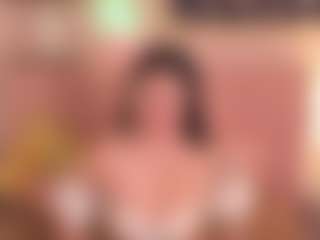 Live cam show with Lanaa-Brm - Fuck Machine on Camsoda