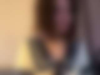 LeidaMad's Live Sex Cam Show