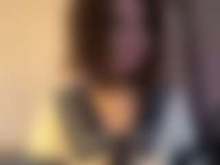 LeidaMad's Live Sex Cam Show