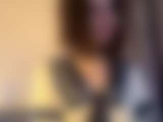 LeidaMad's Live Sex Cam Show