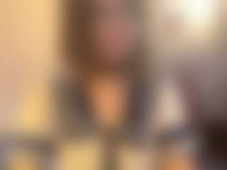 LeidaMad's Live Sex Cam Show
