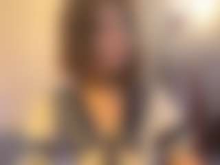 LeidaMad's Live Sex Cam Show