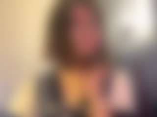 Live cam show with LeidaMad - New White on Milfs Live | netherlands