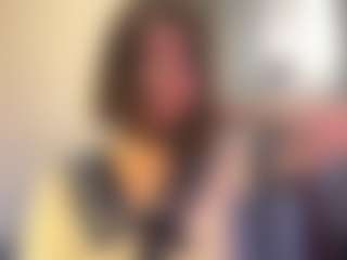 Live cam show with LeidaMad - New Young Adult on Mixed Magazine Live