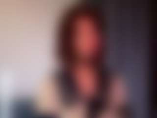 LeidaMad's Live Sex Cam Show