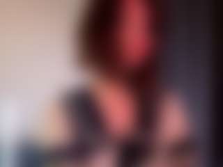 LeidaMad's Live Sex Cam Show