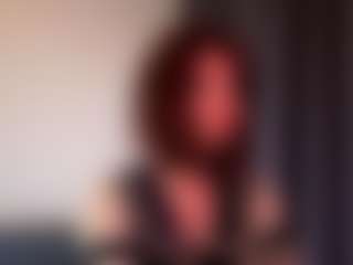 LeidaMad's Live Sex Cam Show