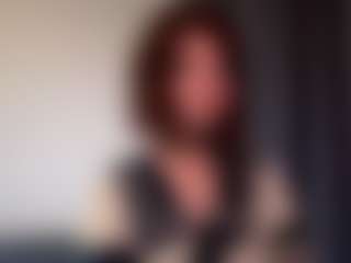 LeidaMad's Live Sex Cam Show