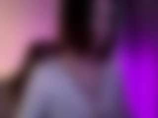 Live cam show with LeidaMad - New Young Adult on SpankPalCams