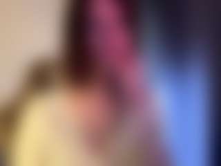 LeidaMad's Live Sex Cam Show