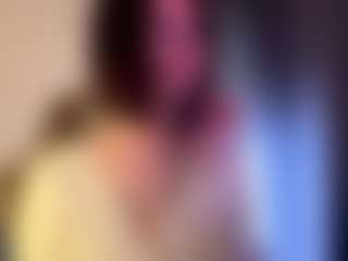 Live cam show with LeidaMad - New Small Tits on xxxlivecams.org