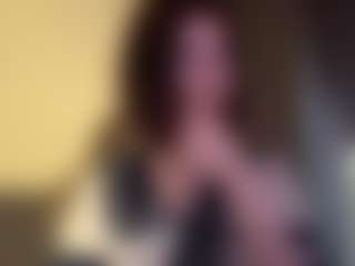 Live cam show with LeidaMad - New Young Adult on nudelive.tv