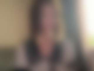 LeidaMad's Live Sex Cam Show