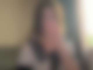 LeidaMad's Live Sex Cam Show
