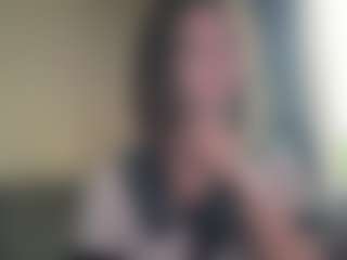 LeidaMad's Live Sex Cam Show