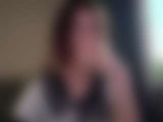 Live cam show with LeidaMad - New White on Fling VIP Chat | netherlands