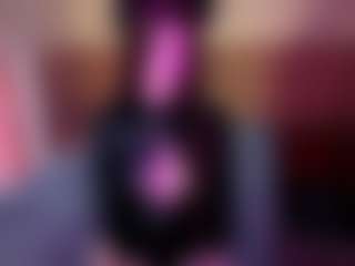 Live cam show with LeidaMad - New Young Adult on Taboo Cams XXX