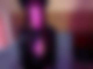 LeidaMad's Live Sex Cam Show