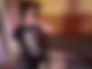 LeidaMad's Live Sex Cam Show