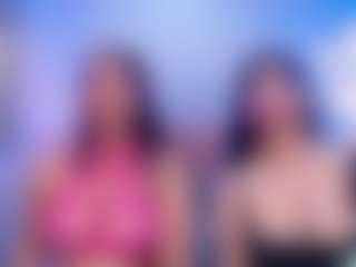 LESBI-HOTT-SCISSORS's Live Sex Cam Show