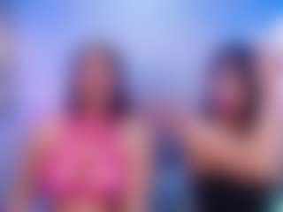 LESBI-HOTT-SCISSORS's Live Sex Cam Show