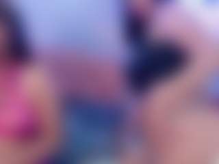Live cam show with LESBI-HOTT-SCISSORS - New Anal on crypto-cams