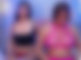 LESBI-HOTT-SCISSORS's Live Sex Cam Show