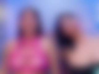 Live cam show with LESBI-HOTT-SCISSORS - Spanish Mature on Gym Cam Girls | colombia