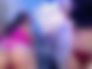 LESBI-HOTT-SCISSORS's Live Sex Cam Show