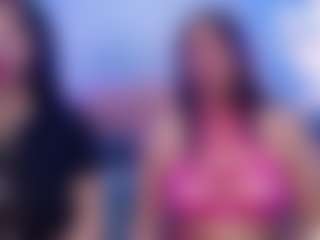 LESBI-HOTT-SCISSORS's Live Sex Cam Show
