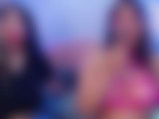 LESBI-HOTT-SCISSORS's Live Sex Cam Show