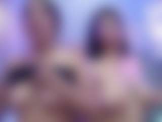 Live cam show with LESBI-HOTT-SCISSORS - New Small Tits on Fling VIP Chat