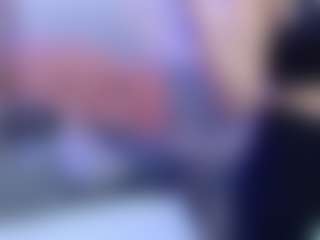 Live cam show with LESBI-HOTT-SCISSORS - Fingering on SpankPalCams
