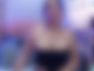 Live cam show with LESBI-HOTT-SCISSORS - New BBW on Camsoda