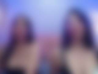 LESBI-HOTT-SCISSORS's Live Sex Cam Show