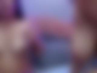 LESBI-HOTT-SCISSORS's Live Sex Cam Show
