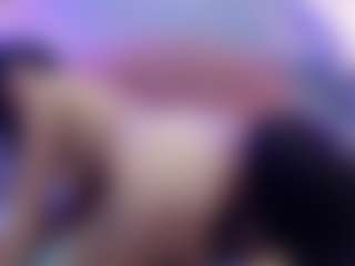 Live cam show with LESBI-HOTT-SCISSORS - Flashing on Camsoda
