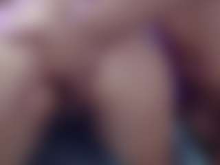 Live cam show with LESBI-HOTT-SCISSORS - New Lovense on Hubzter Live