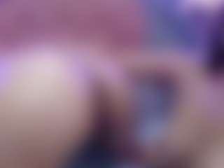 Live cam show with LESBI-HOTT-SCISSORS - Anal Toys on livesuperchat.net