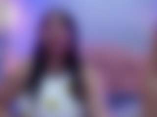 Live cam show with LESBI-HOTT-SCISSORS - Gamer MILF on TeamSkeetLive