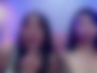LESBI-HOTT-SCISSORS's Live Sex Cam Show