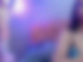 Live cam show with LESBI-HOTT-SCISSORS - New Young Adult on Camming Site