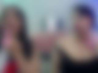 LESBI-HOTT-SCISSORS's Live Sex Cam Show