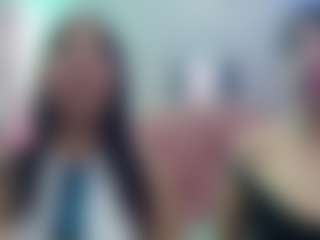 Live cam show with LESBI-HOTT-SCISSORS - Shaved Pussy Latina on Camsoda | colombia